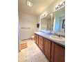 Rice Lake Residential Real Estate