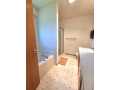 Rice Lake Residential Real Estate