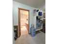 Rice Lake Residential Real Estate