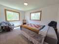 Rice Lake Residential Real Estate