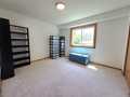 Rice Lake Residential Real Estate