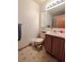 Rice Lake Residential Real Estate