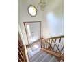 Rice Lake Residential Real Estate