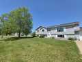 Rice Lake Residential Real Estate