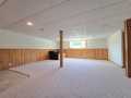 Rice Lake Residential Real Estate