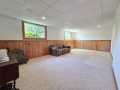 Rice Lake Residential Real Estate