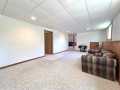 Rice Lake Residential Real Estate
