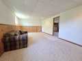 Rice Lake Residential Real Estate
