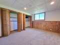 Rice Lake Residential Real Estate