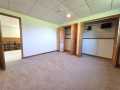 Rice Lake Residential Real Estate