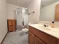 Rice Lake Residential Real Estate