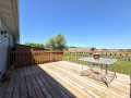 Rice Lake Residential Real Estate