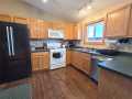 Rice Lake Residential Real Estate