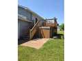 Rice Lake Residential Real Estate
