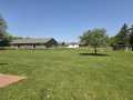 Rice Lake Residential Real Estate