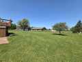 Rice Lake Residential Real Estate