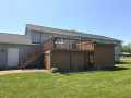 Rice Lake Residential Real Estate