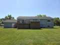 Rice Lake Residential Real Estate