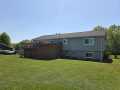 Rice Lake Residential Real Estate