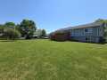 Rice Lake Residential Real Estate