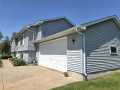Rice Lake Residential Real Estate