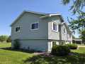 Rice Lake Residential Real Estate