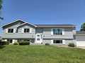 Rice Lake Residential Real Estate