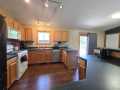 Rice Lake Residential Real Estate