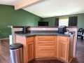 Rice Lake Residential Real Estate