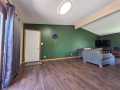 Rice Lake Residential Real Estate