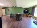 Rice Lake Residential Real Estate
