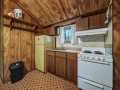 Augusta Residential Real Estate