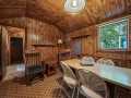 Augusta Residential Real Estate
