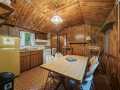 Augusta Residential Real Estate