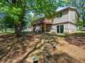 Solon Springs Residential Real Estate