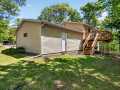 Solon Springs Residential Real Estate