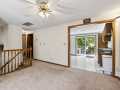 Solon Springs Residential Real Estate