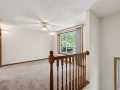 Solon Springs Residential Real Estate