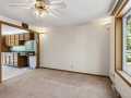 Solon Springs Residential Real Estate