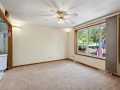 Solon Springs Residential Real Estate