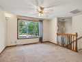 Solon Springs Residential Real Estate