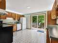 Solon Springs Residential Real Estate