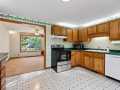 Solon Springs Residential Real Estate