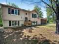 Solon Springs Residential Real Estate