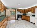 Solon Springs Residential Real Estate