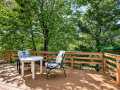 Solon Springs Residential Real Estate