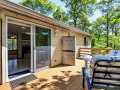 Solon Springs Residential Real Estate