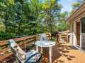 Solon Springs Residential Real Estate
