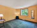 Solon Springs Residential Real Estate
