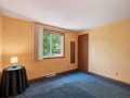 Solon Springs Residential Real Estate